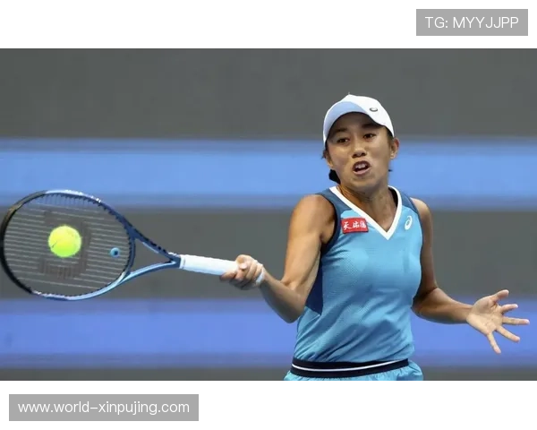 张帅逆转晋级四强 创历史最佳战绩引发球迷热议