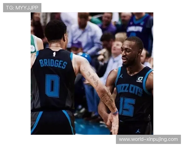 森林狼俱乐部全新赛季战略布局与青年才俊培养计划解析