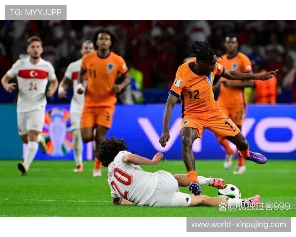 欧洲杯预选赛：法国主场轻松击败荷兰 英格兰客场逆转塞尔维亚