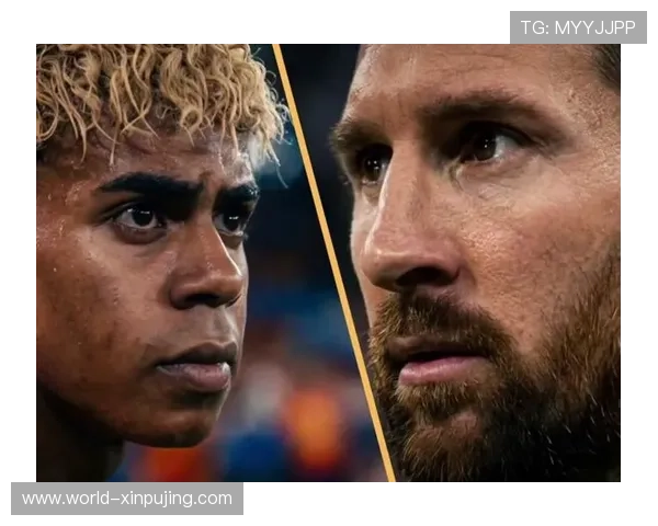 梅西加盟国际米兰对决欧洲豪门 挑战新赛季顶级联赛荣耀