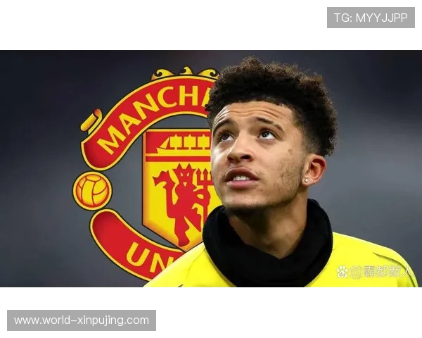 曼联俱乐部辉煌历程与新时代战略发展全景解析