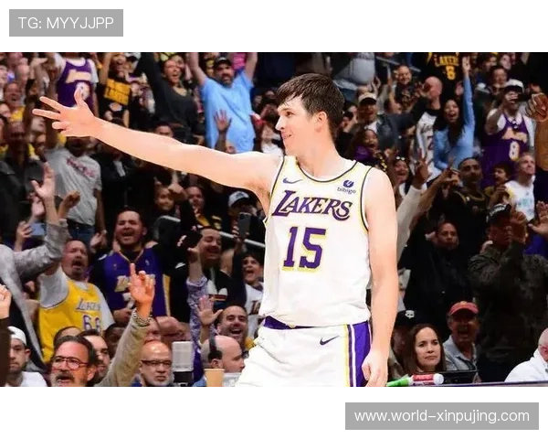 湖人核心伤势复查引关注球队季后赛前景或受影响