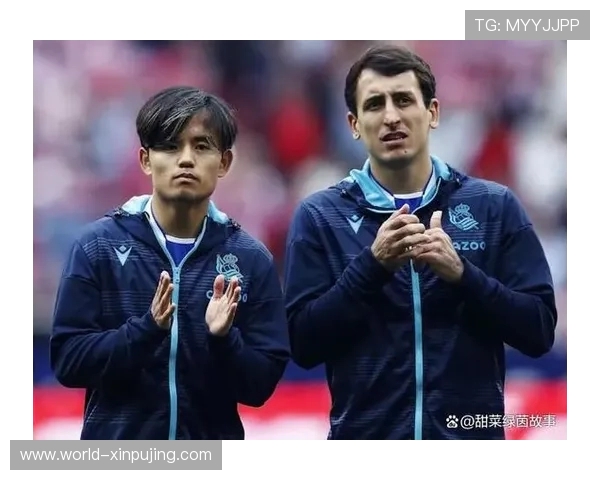 皇家社会俱乐部最新动态揭秘球员转会与赛季表现分析