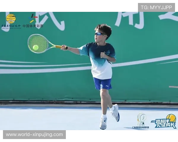 网球新赛季开赛在即顶尖球员备战精彩对决引关注