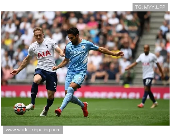 英超最新比分全解析球队表现胜负趋势深度分析