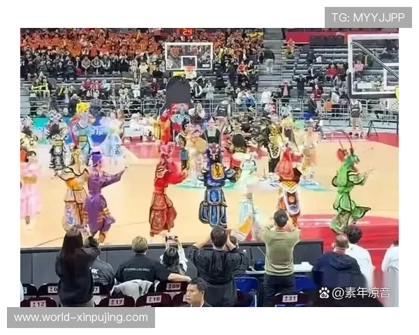 广东超级联赛最新赛况精彩纷呈球队争夺激烈球迷期待高潮迭起