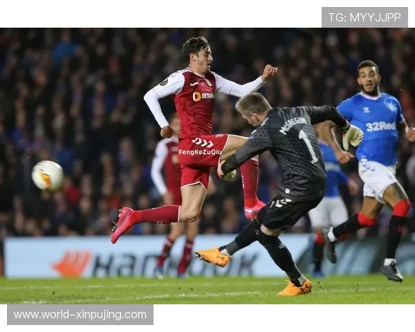 足球专家推荐解析赛事走势与投注策略全面指南分享及实战技巧