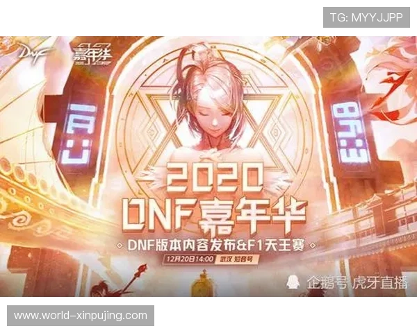 苏州超级联赛最新轮次激战一触即发精彩对决全景揭秘