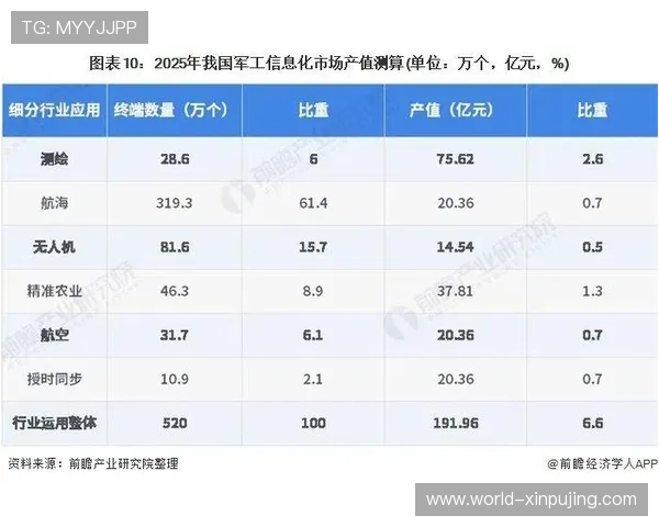 赛场瞬息万变的数据解读与胜负趋势深度分析