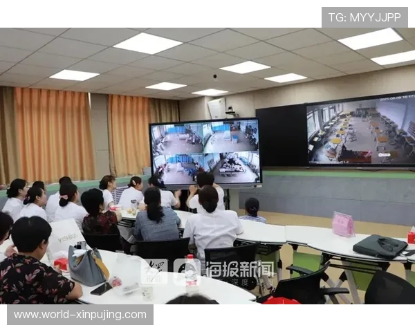 运动表现深度解码:基于数据与技术的竞技能力优化研究 运动表现深度解码:基于数据与技术的竞技能力优化研究