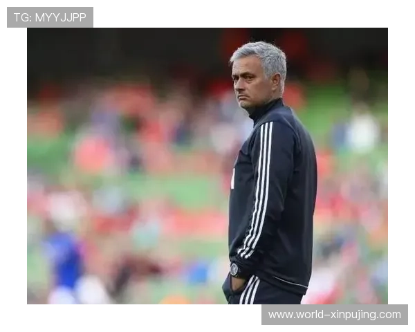 从药厂狂飙到边路核爆 阿隆索三中卫体系怎样让边翼卫统治攻防 从药厂狂飙到边路核爆 阿隆索三中卫体系怎样让边翼卫统治攻防