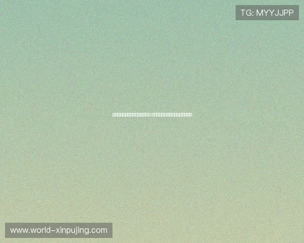 凯恩火力全开迎战奥蓬达速度风暴 拜仁与莱比锡锋线巅峰较量谁主沉浮 凯恩火力全开迎战奥蓬达速度风暴 拜仁与莱比锡锋线巅峰较量谁主沉浮